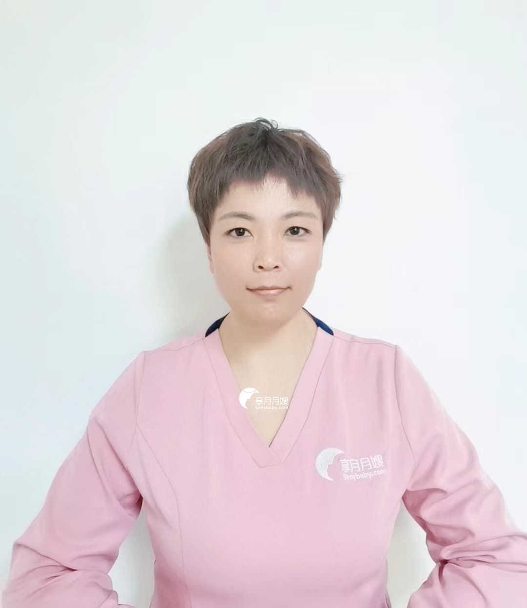 杨献丽