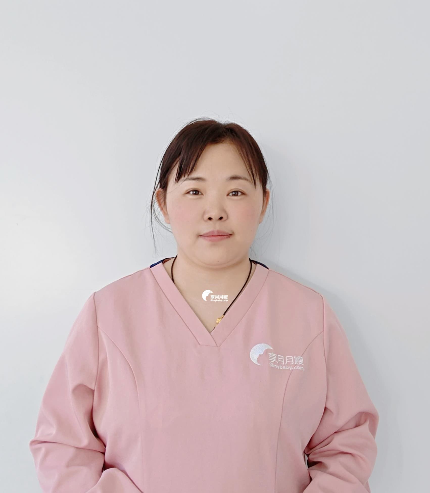 王欢玲